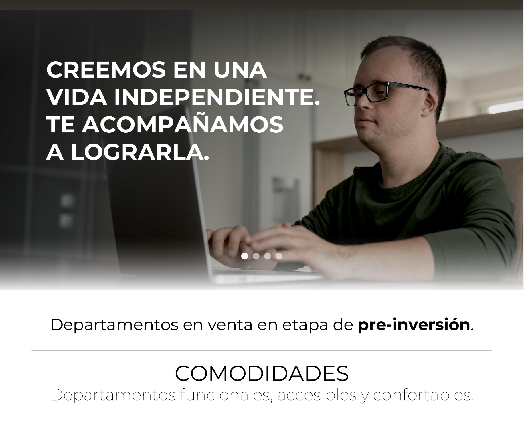 Recurso 37